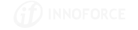 logo-innoforce